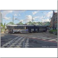 2017-08-06 39 Av Tervueren Tramwaymuseum 7826 04.jpg